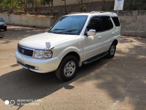 Tata Safari 4X2 2007 for sale 