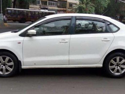 Used 2011 Volkswagen Vento for sale