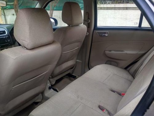 Used 2013 Maruti Suzuki Dzire for sale