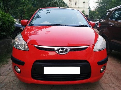 Hyundai i10 2009 for sale