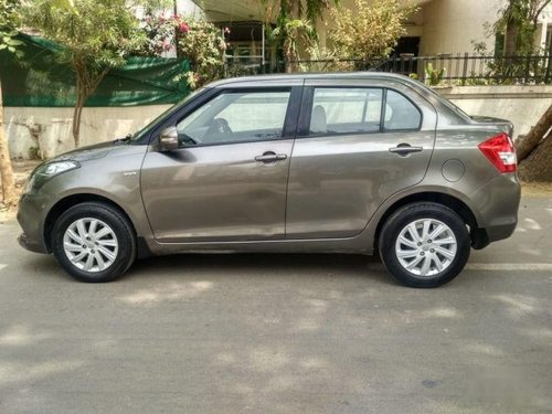 Used 2013 Maruti Suzuki Dzire for sale