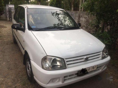 2004 Maruti Suzuki Zen for sale at low price