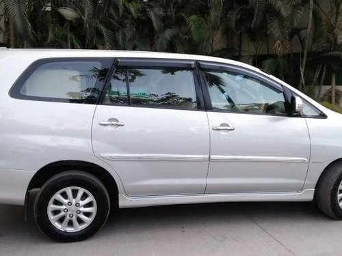 Used Toyota Innova MT 2004-2011 2013 for sale