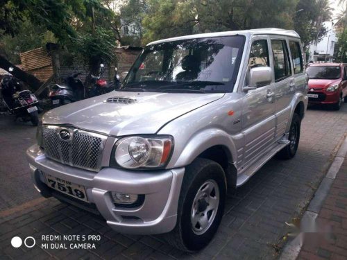 Used 2006 Mahindra Scorpio for sale