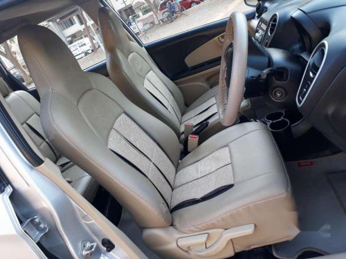 Used Honda Mobilio V i-DTEC 2015 for sale 