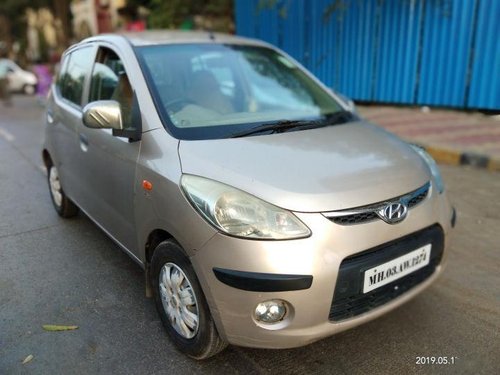 Used Hyundai i10 Era MT 2010 for sale