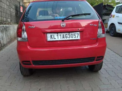 2010 Fiat Palio for sale at low price