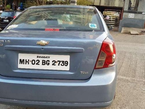 Used 2008 Chevrolet Optra Magnum for sale