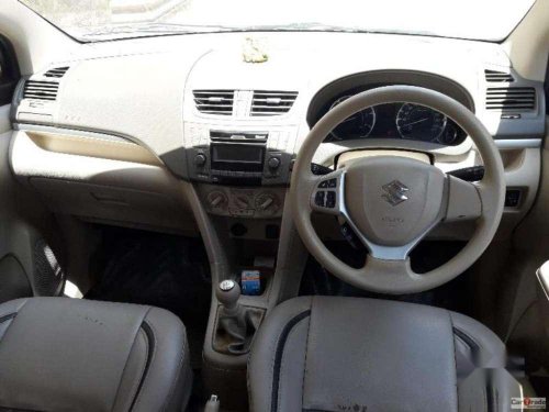 Used Maruti Suzuki Ertiga VDI 2016 for sale 