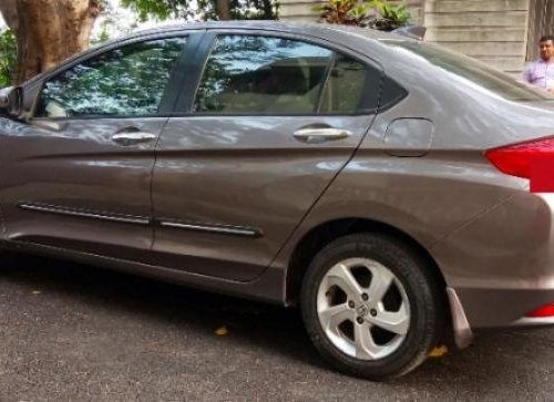 Honda City i DTEC V for sale