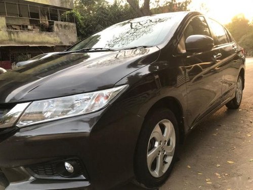 Honda City i VTEC V MT for sale