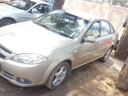 Chevrolet Optra Magnum 2.0 LT BS3 MT 2011 for sale