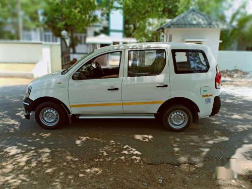 Used 2014 Mahindra Xylo for sale