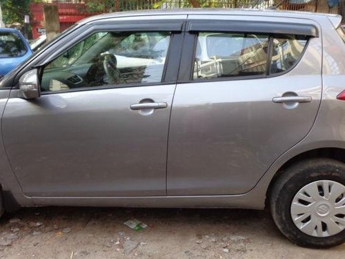 2014 Maruti Suzuki Swift for sale