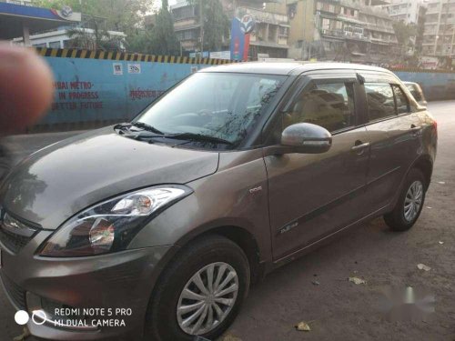 Used 2015 Maruti Suzuki Swift Dzire for sale