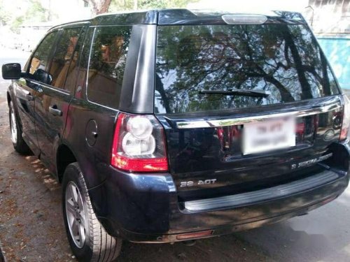 Land Rover Freelander 2 2012 for sale 