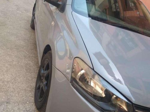 2013 Volkswagen Vento for sale