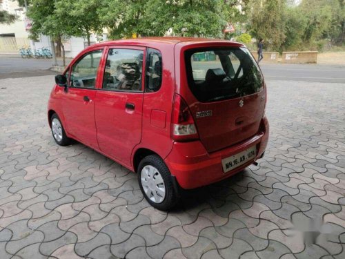 Used Maruti Suzuki Zen Estilo car at low price