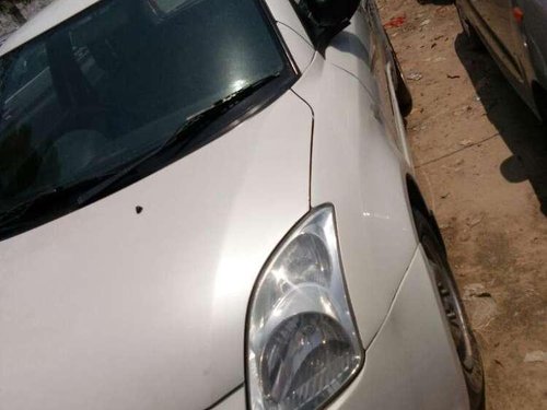 Used Maruti Suzuki Swift car at low price