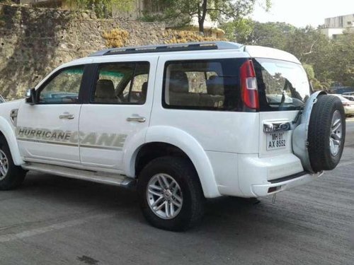 Used 2011 Ford Endeavour for sale