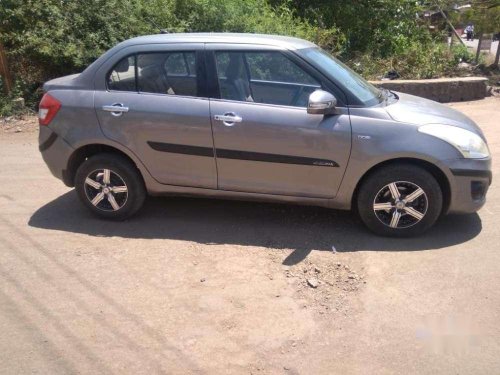 Used Maruti Suzuki Swift Dzire car 2014 for sale at low price