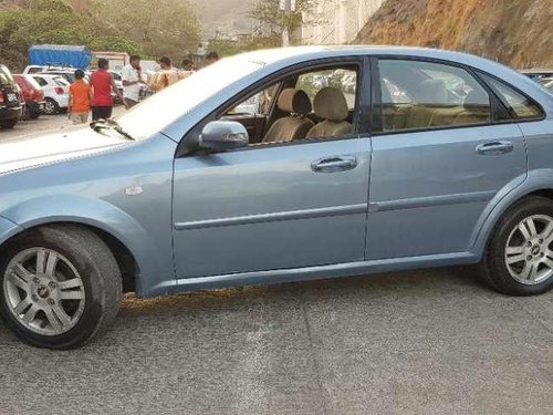 Used 2008 Chevrolet Optra Magnum for sale