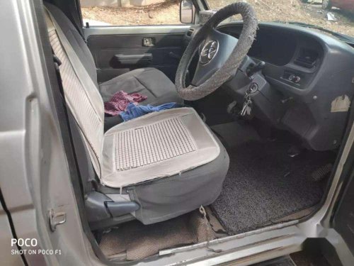 Used Toyota Fortuner 2003 for sale  car at low price