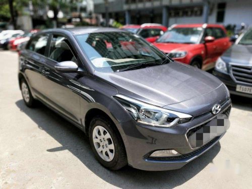 2016 Hyundai i20 for sale at low price