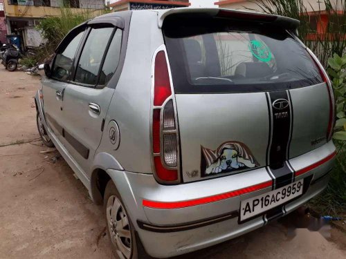 Tata Indica 2005 for sale 