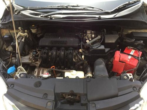 Honda City i VTEC CVT VX AT for sale