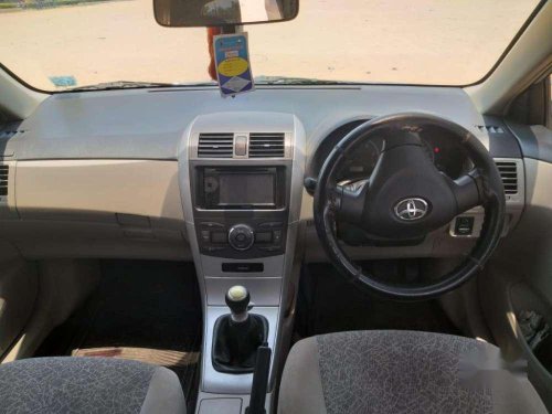 2012 Toyota Corolla Altis for sale