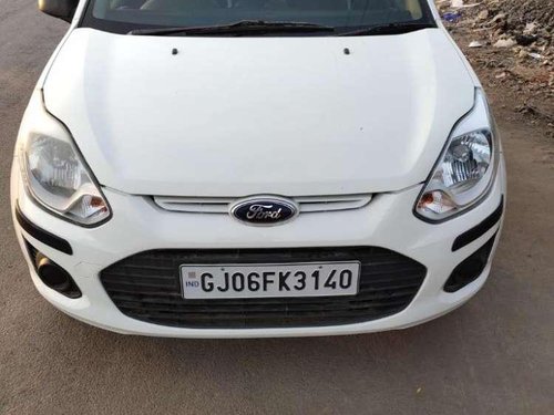 Used 2013 Ford Figo for sale