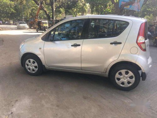 2012 Maruti Suzuki Ritz for sale