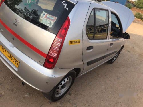 Tata Indica eV2 2015 for sale 