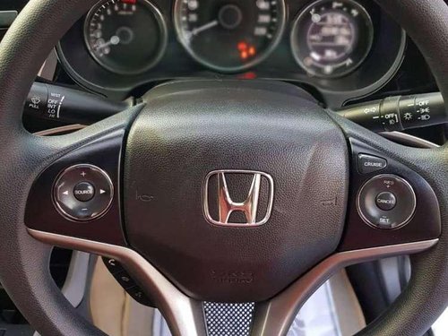 2018 Honda City for sale