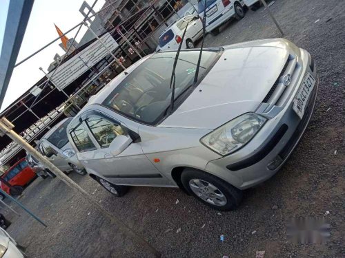 2006 Hyundai Getz  for sale at low price