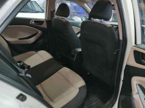 Hyundai Elite I20 i20 Asta 1.2 (O), 2015, Petrol for sale 