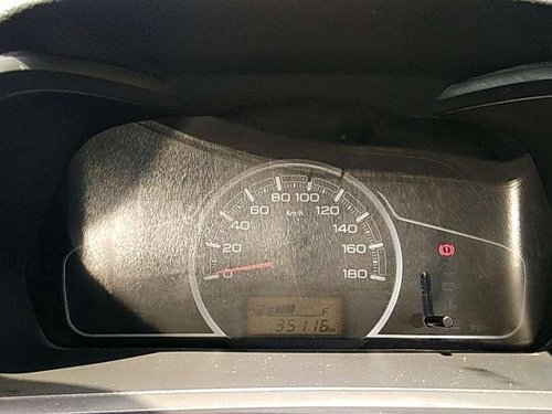 Maruti Suzuki Alto K10 2016 for sale 