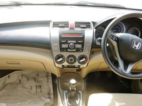 Used 2013 Honda City for sale