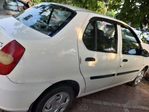 Tata Indigo eCS LX (TDI) BS-III 2012 for sale 