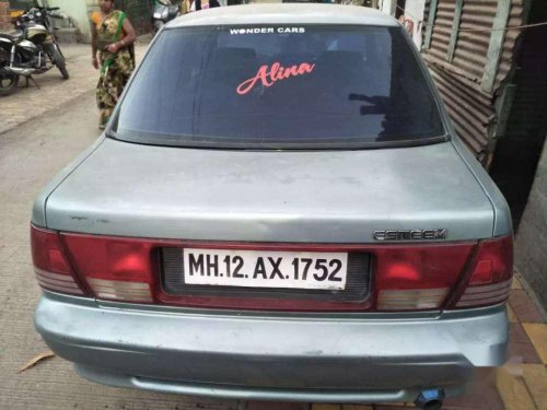 Used 2001 Maruti Suzuki Esteem for sale