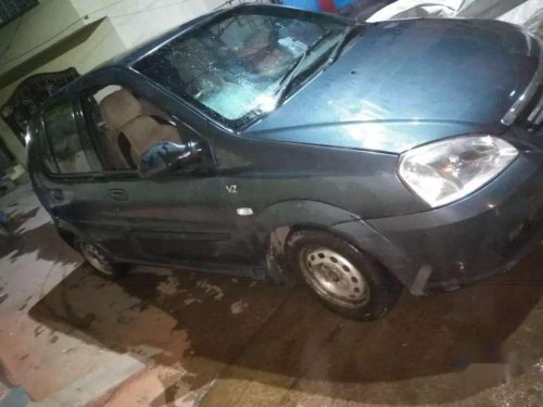 Used 2006 Tata Indica V2 for sale