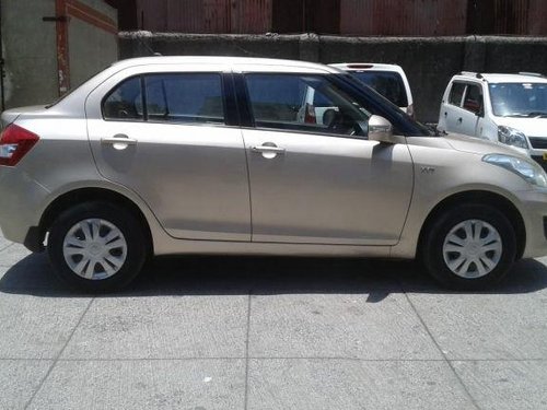 Used Maruti Suzuki Dzire LXI MT 2013 for sale