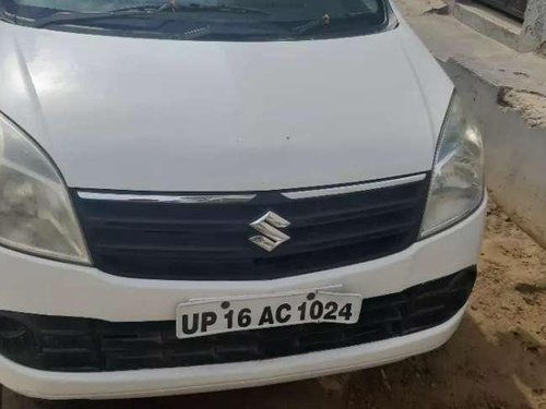 Used 2011 Maruti Suzuki Wagon R for sale