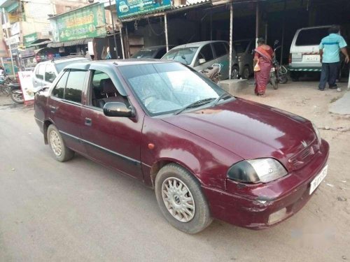 Used 2000 Maruti Suzuki Esteem for sale