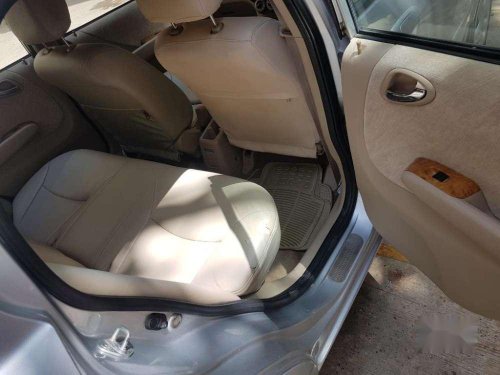 Honda City Zx ZX CVT, 2008, Petrol for sale 