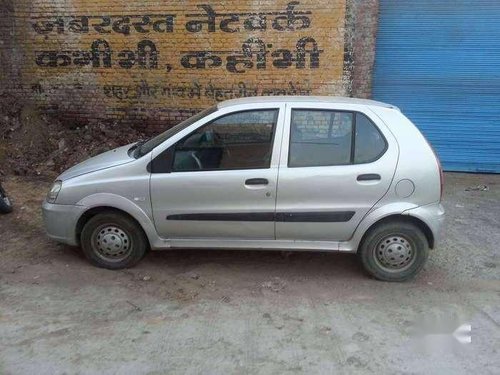 2008 Tata Indica for sale at low price