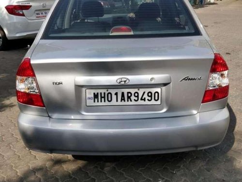 Hyundai Accent GLE, 2010, Petrol for sale 