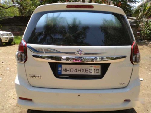 2017 Maruti Suzuki Ertiga for sale