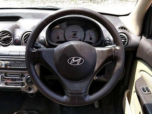 2012 Hyundai Santro Xing for sale at low price